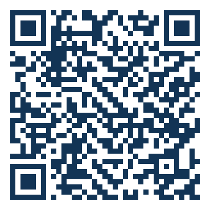 QR-Code zur Website www.1000cubabicis.de
